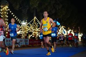 BIB: 1886, 43639, 417
                            <button type="button" onclick="openModal(19620065)" class="btn btn-primary btn-sm float-right btn-popup" data-toggle="modal" data-target=".modal-high-quality">
                        <i class="fas fa-shopping-cart"></i> Add to Cart
                    </button>
                                            <button type="button" onclick="isThisMe(19620065, true)" class="btn btn-success btn-sm float-right btn-popup btn-isme hidden" data-toggle="tooltip" data-placement="bottom" title="นี่คือรูปของคุณใช่ไหม คลิกที่นี่เพื่อเอาเข้าอัลบั้ม">
                        <i class="fas fa-plus"></i> Add to album
                    </button>
                    <button type="button" onclick="isThisMe(19620065, false)" class="btn btn-warning btn-sm float-right btn-popup btn-isnotme hidden">
                        <i class="fas fa-ban"></i> Remove from album
                    </button>